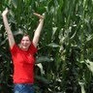 Meet your Posher, Janelle